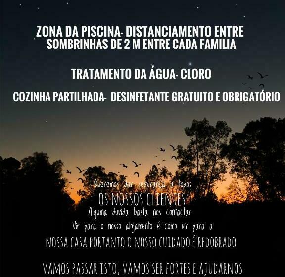 بنسيون Casa Rico Frade Garden