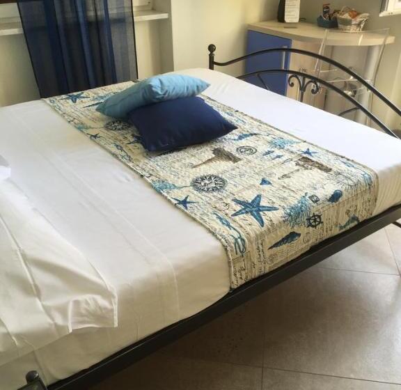 펜션 La Rosa Dei Venti