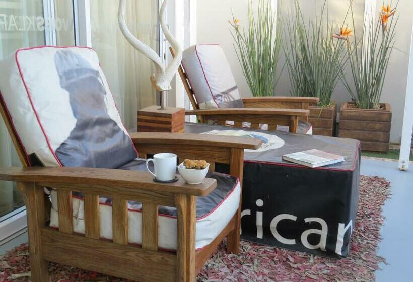 Пансион Nieuwehuyz