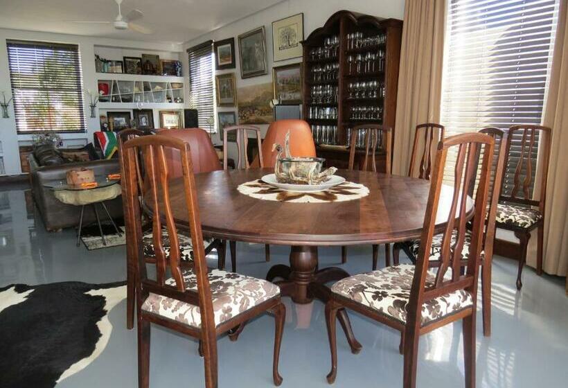 Пансион Nieuwehuyz