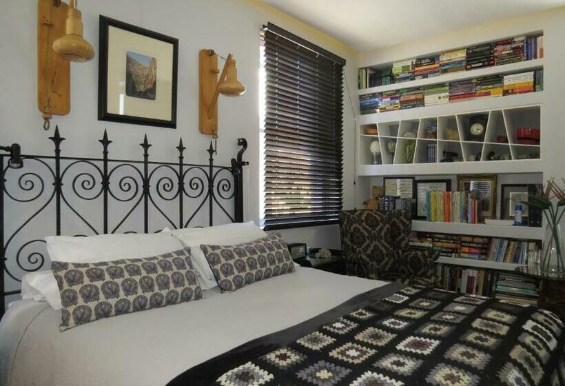 Пансион Nieuwehuyz