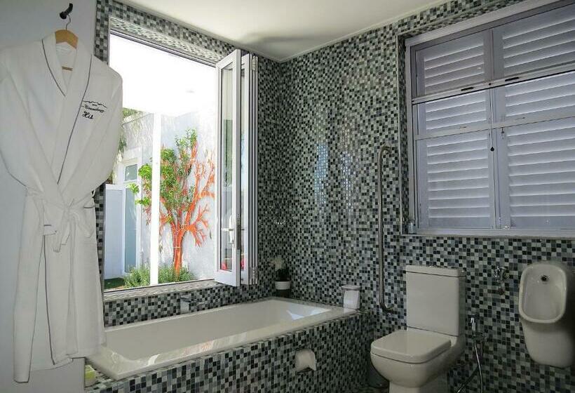 Пансион Nieuwehuyz