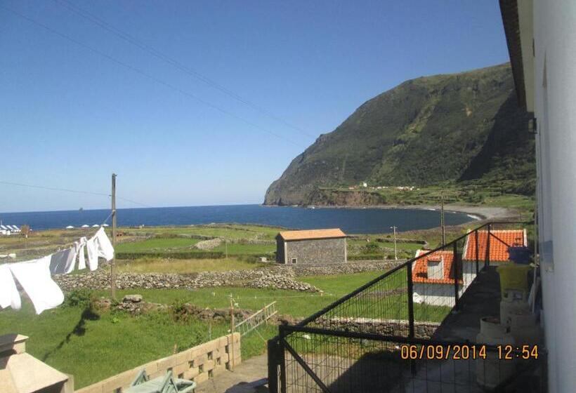 膳宿费 Residencia Mateus