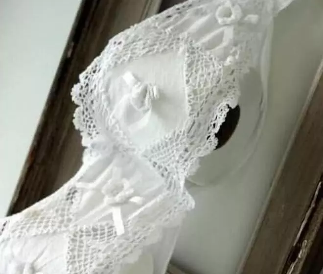 Majatalo Wanha Neuvola Guesthouse