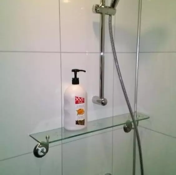 Majatalo Wanha Neuvola Guesthouse