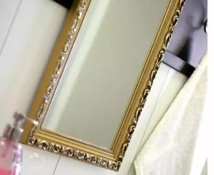 Majatalo Wanha Neuvola Guesthouse