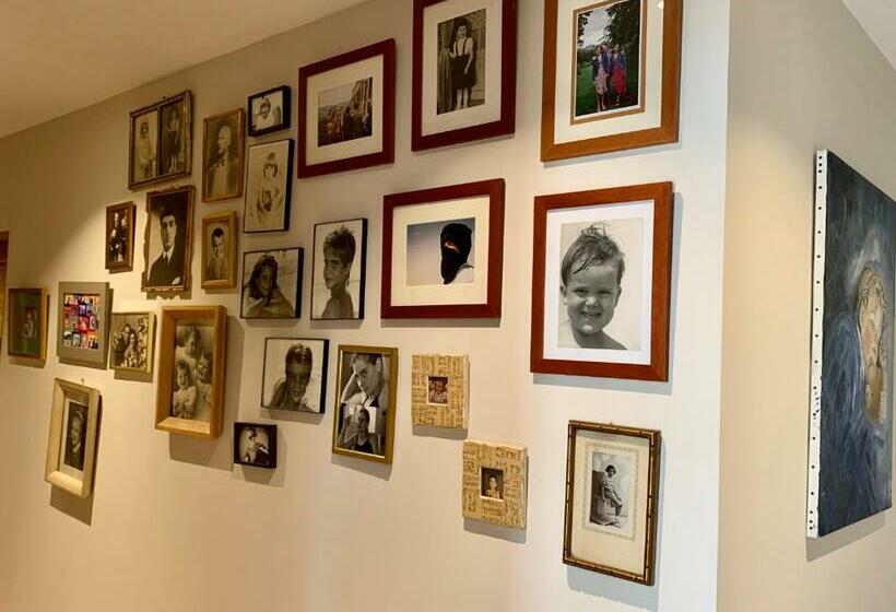 B&b   Chambres D Hôtes Le Foch