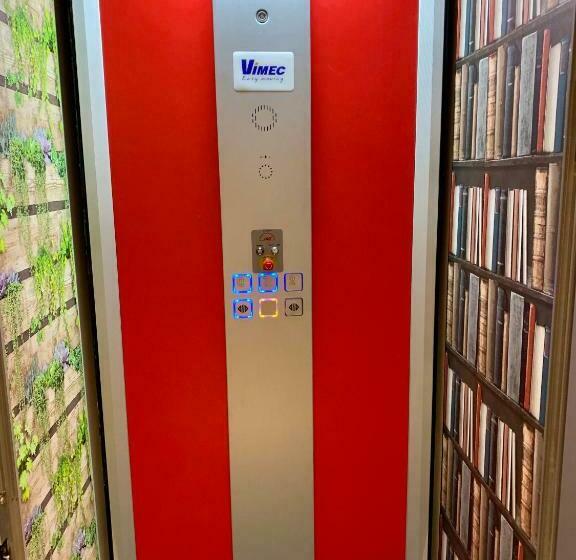 B&b   Chambres D Hôtes Le Foch