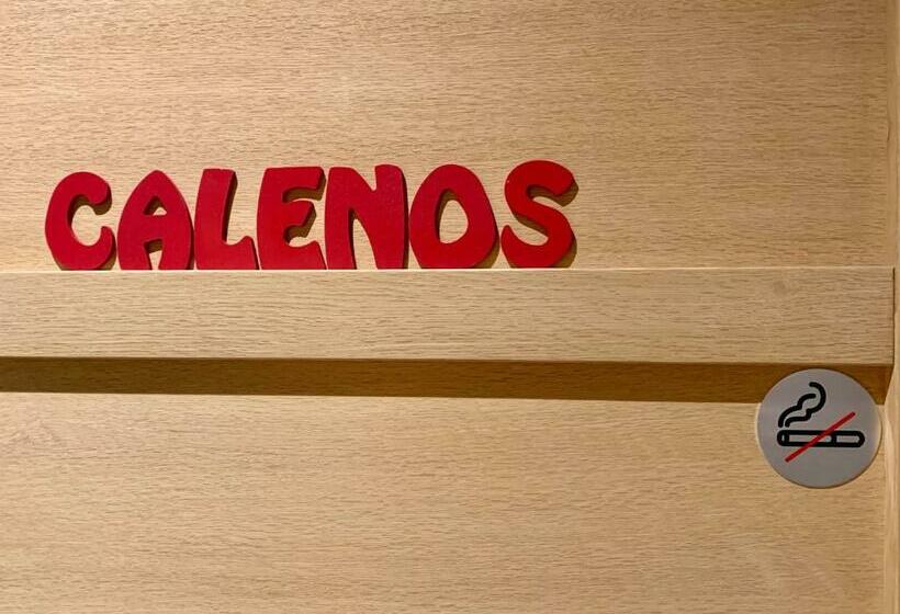 B&b   Chambres D Hôtes Le Foch