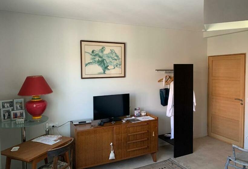 B&b   Chambres D Hôtes Le Foch