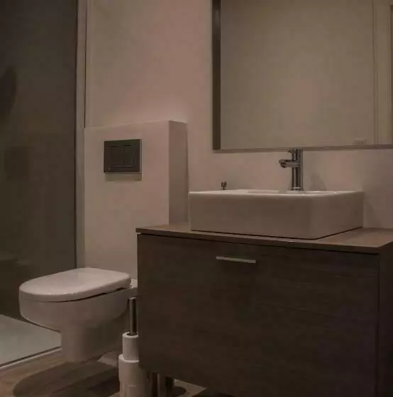 B&b Den Boomgaard Moorsel