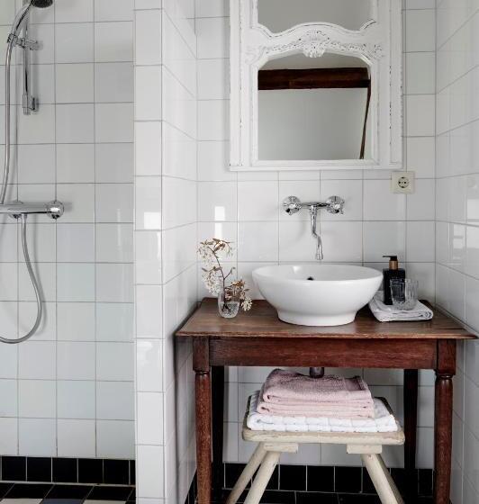 Bed and Breakfast Gasterie Lieve Hemel