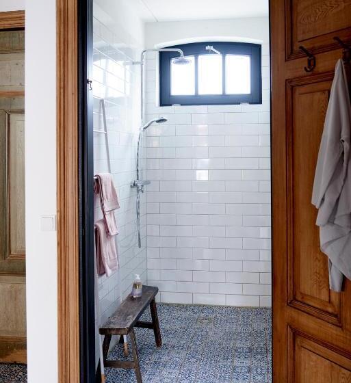 Bed and Breakfast Gasterie Lieve Hemel