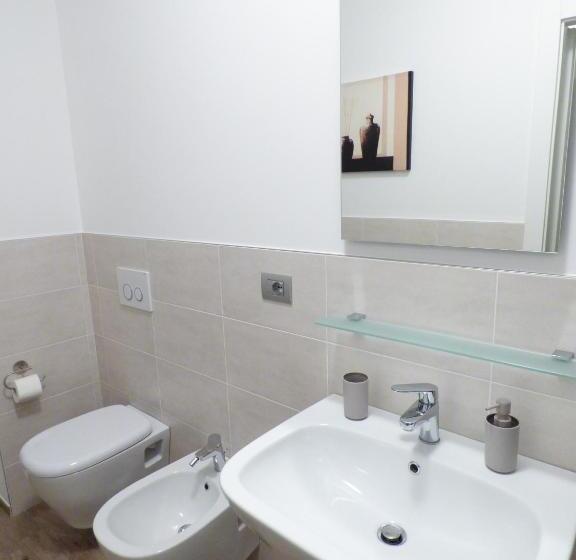 住宿加早餐  Giravento