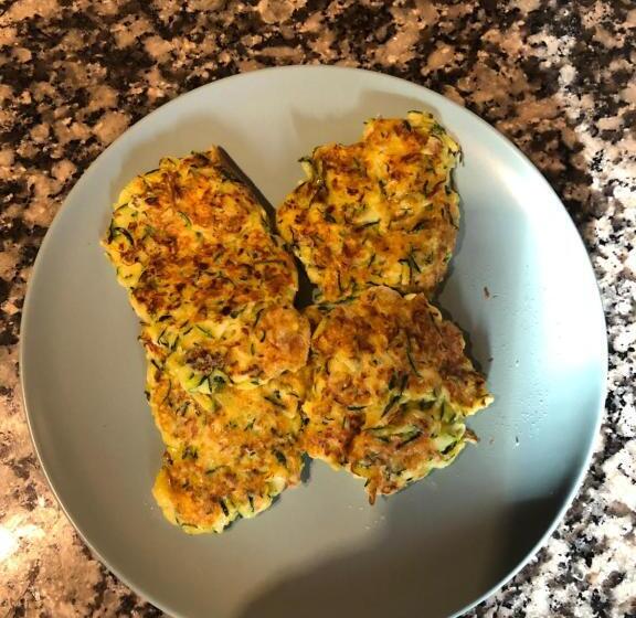 مبيت وإفطار House Of The Three Marias