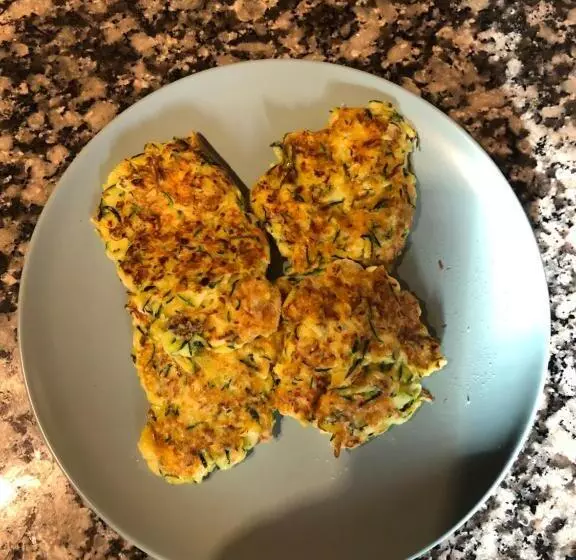 ベッドアンドブレックファースト House Of The Three Marias