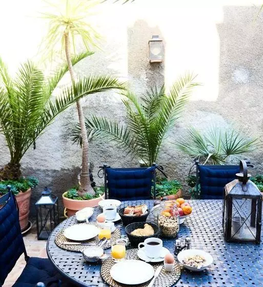 Aamiaismajoitus (B&B) La Maison Du Prince