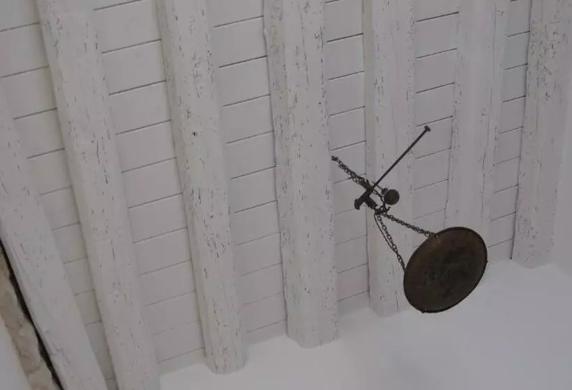 Il Mulino Di Amleto   Bed And Breakfast Letterario