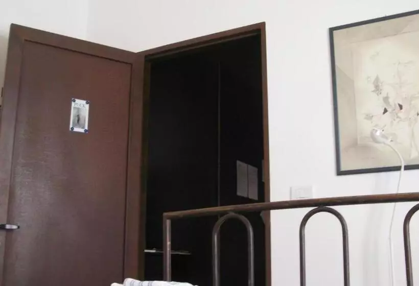 Il Mulino Di Amleto   Bed And Breakfast Letterario