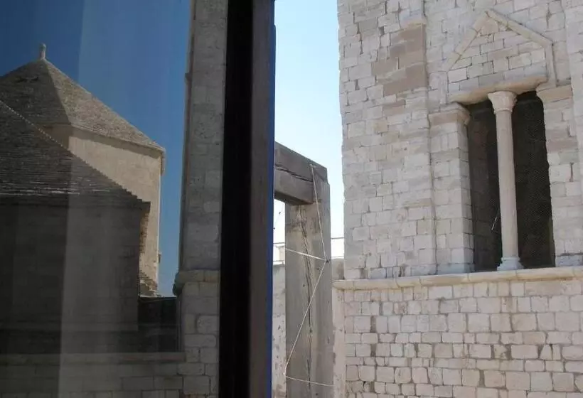 Il Mulino Di Amleto   Bed And Breakfast Letterario