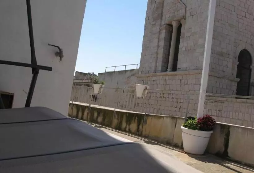 Il Mulino Di Amleto   Bed And Breakfast Letterario