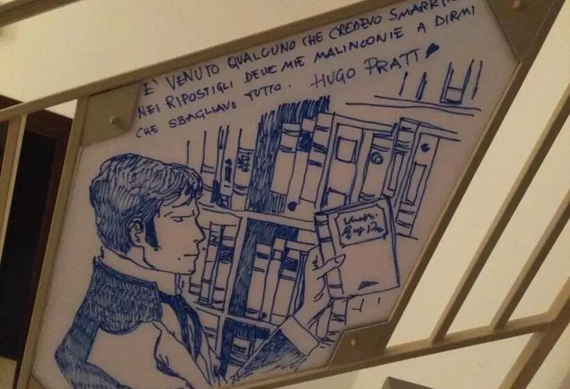 Il Mulino Di Amleto   Bed And Breakfast Letterario