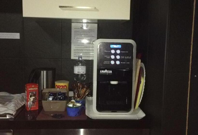 Il Mulino Di Amleto Bed And Breakfast Letterario