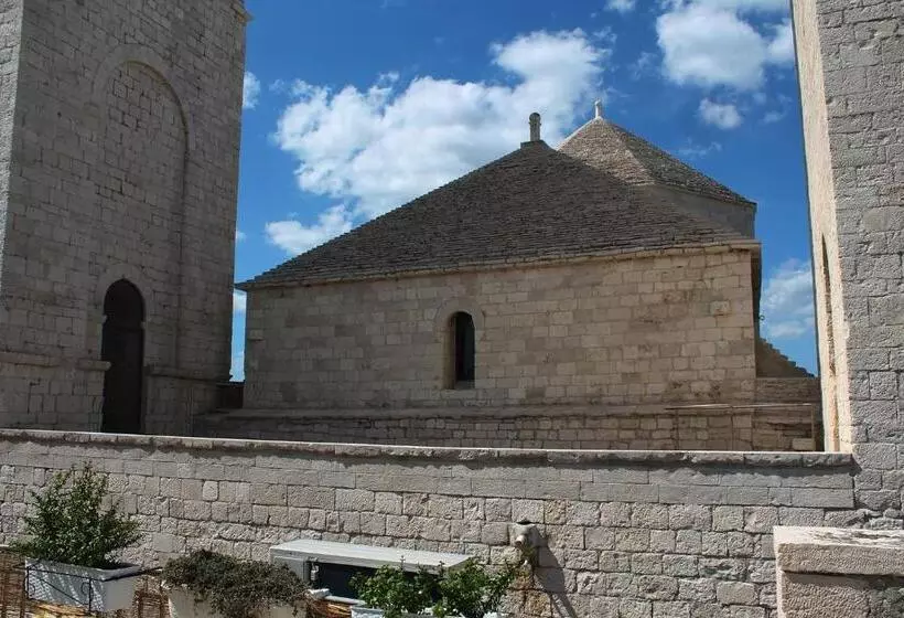 Il Mulino Di Amleto   Bed And Breakfast Letterario