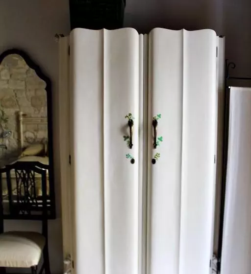 Il Mulino Di Amleto   Bed And Breakfast Letterario