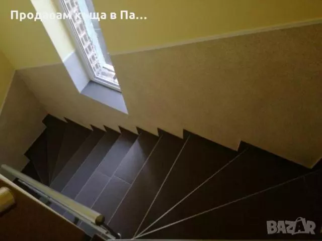 ペンション Guest Rooms Mihaylovi