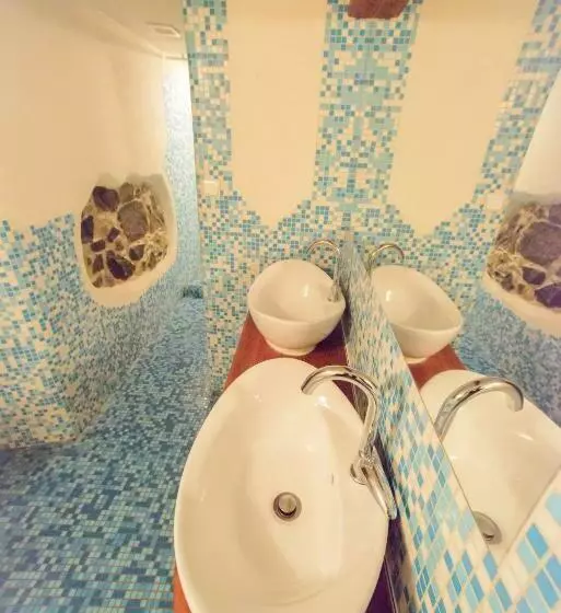 Majatalo Ubytovanie Klinger   Chata Nad Jazerom