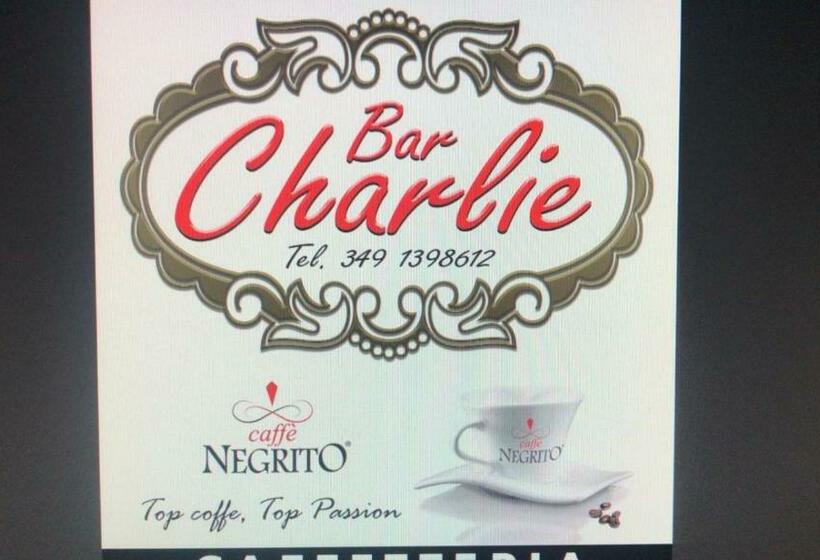 פנסיון Zanaddina