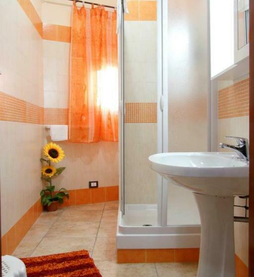 פנסיון Zanaddina