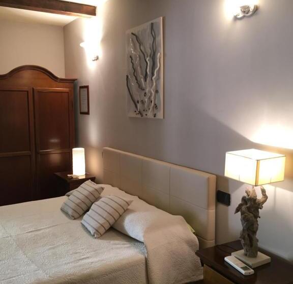 B&b La Collina Felice