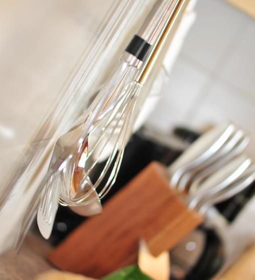 酒店 Oberkantiolhof