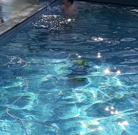 B&b Chatelet Cremers