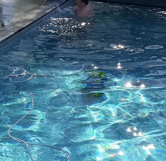 B&b Chatelet Cremers