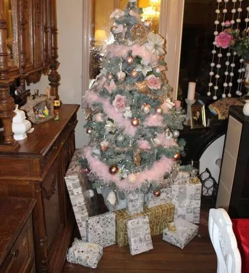 B&b Chatelet Cremers