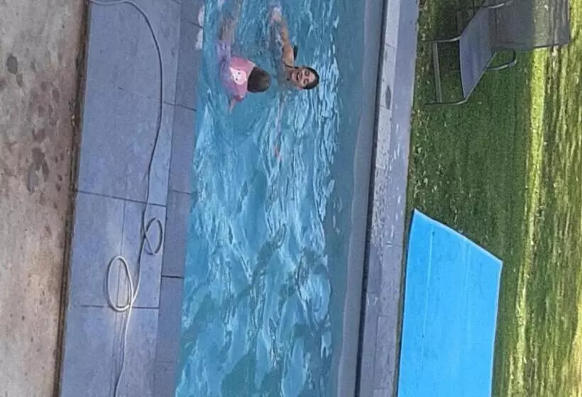 B&b Chatelet Cremers