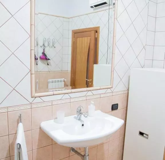 B&b Matida
