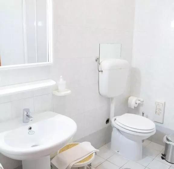 B&b Matida