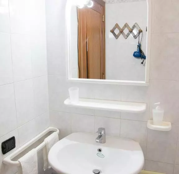 B&b Matida
