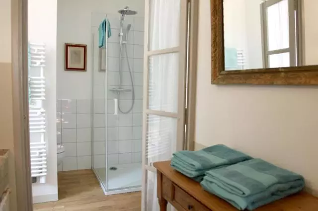 Aamiaismajoitus (B&B) La Maison D Odette