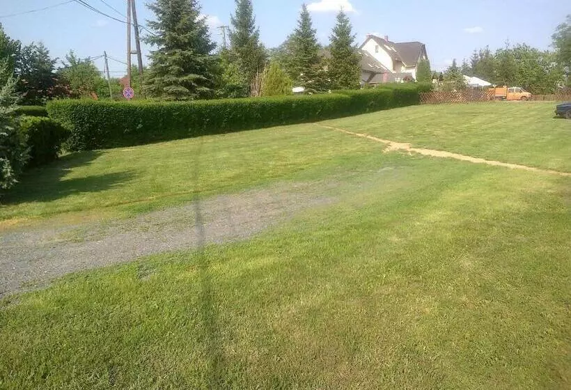 Aamiaismajoitus (B&B) Vándor Vigadó