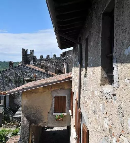 Bed & Breakfast Castello