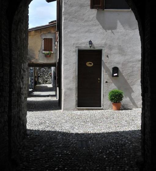 Bed & Breakfast Castello