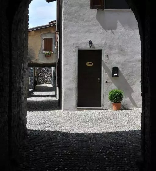 Bed & Breakfast Castello