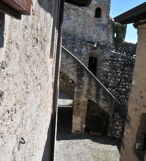 Bed & Breakfast Castello