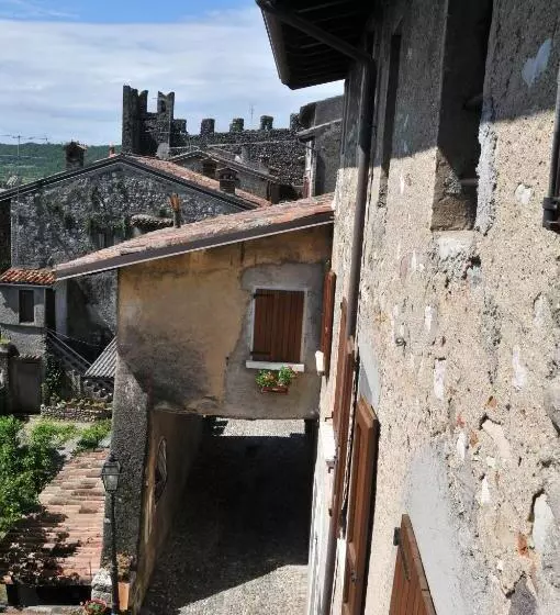 Bed & Breakfast Castello