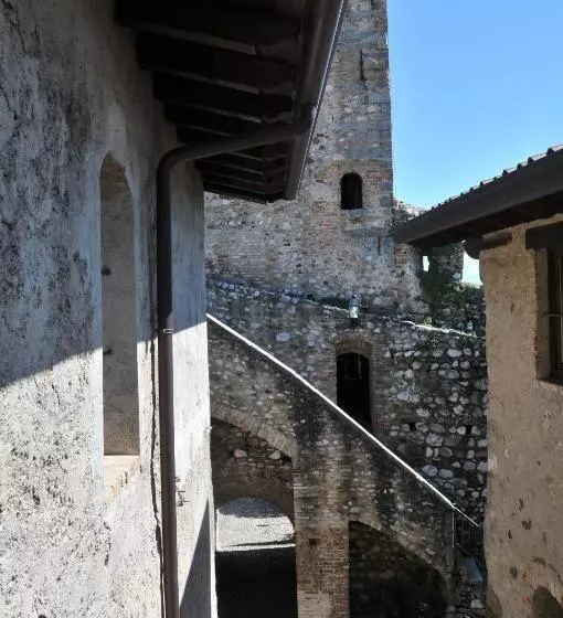 Bed & Breakfast Castello